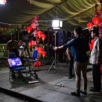 MRTM CNY 2018 (50)